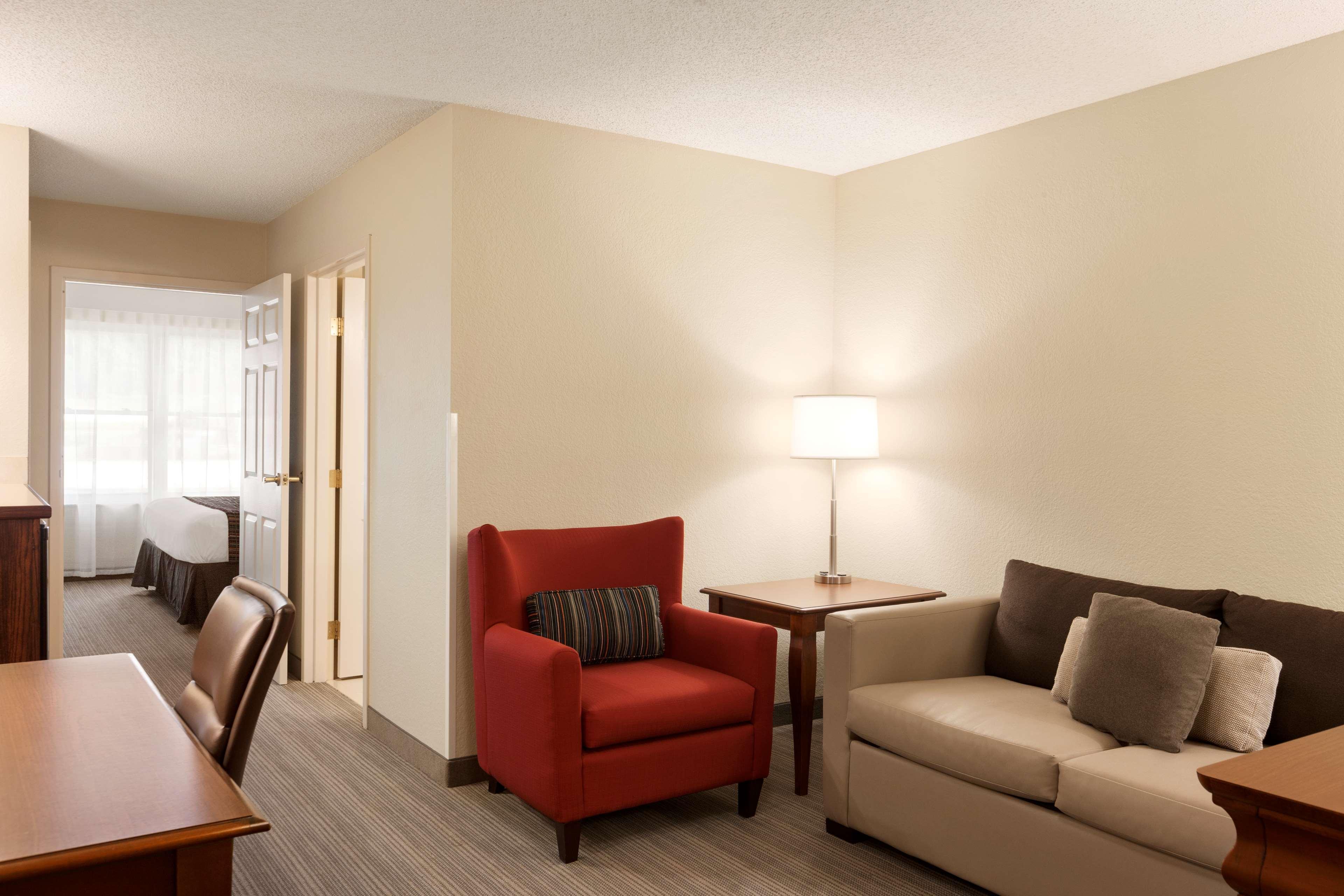 Country Inn & Suites By Radisson, Lehighton-Jim Thorpe, Pa Exterior foto
