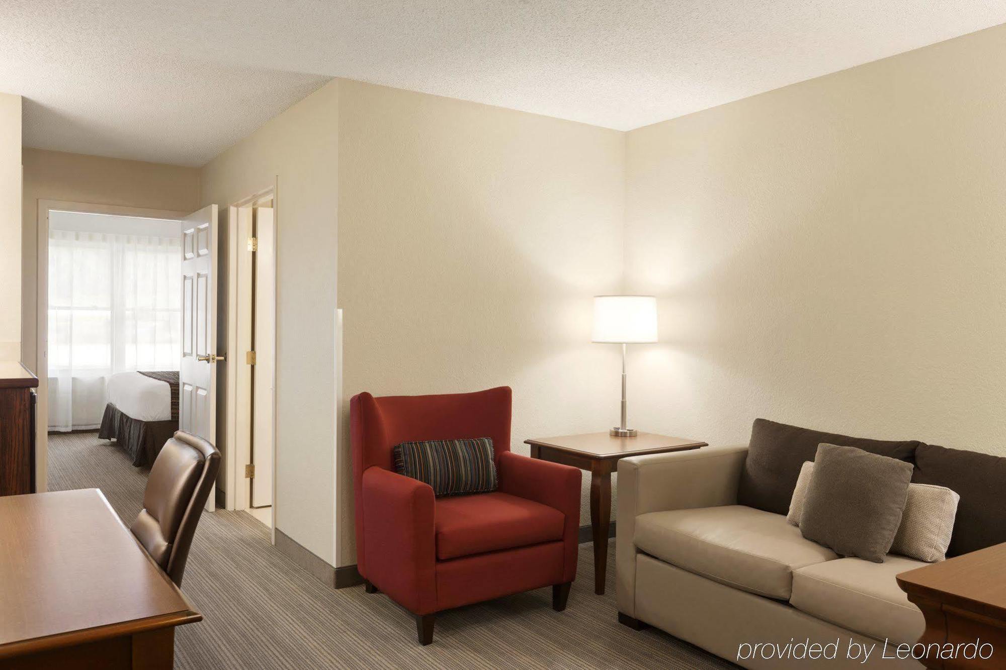 Country Inn & Suites By Radisson, Lehighton-Jim Thorpe, Pa Exterior foto